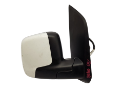 Peegel Parem Fiat Qubo Fiorino 3 735460567 PSA Bipper Nemo 8153VH