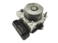 Abs Pump Lancia Ypsilon 51929711 0265242809 Bosch