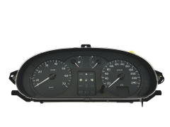 Spidomeeter Renault Scenic 1 Megane 1 7700427900 A 49254