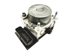 Abs Pump Fiat Grande Punto 51798104 0265800690 Bosch 38655