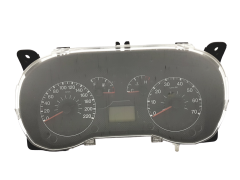 Spidomeeter Fiat Grande Punto 51701536 28954