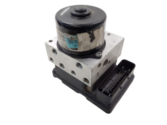 Abs Pump Ford Focus 2M51-2M110-EB 10.0925-0110.3 Ate 2027