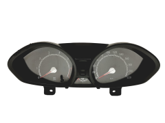 Tahhomeeter Ford Fiesta 8A6T-10849-AD 8A6T10849AD 37658