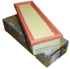 Õhufilter Uus Originaal 7701037111 Renault