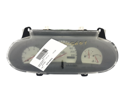 Tahhomeeter Ford Puma 96FB 10849 EE 96FB10849EE 54139