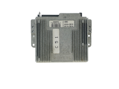 Juhtplokk 39100-23510 K103955161A Hyundai Siemens