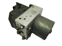 Abs Pump C8 807 Ulysse 1494860080 0265222009 PSA Fiat 65867