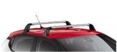 Katuserelsid Uus Originaal 1613434380 Citroen