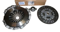 psa2052t8