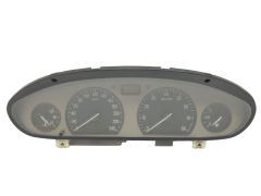 Tahhomeeter Lancia Lybra 6028400060 6028400040 27217