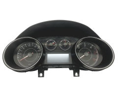 Tahhomeeter Fiat Bravo 554000980100 5550019804 48778