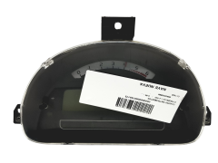 Tahhomeeter Citroen C2 C3 9660225880 D 00 57081