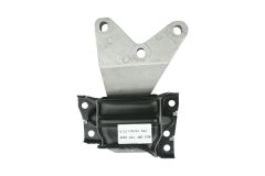 Mootori Tugi Vasak 6RF199262F B18514 VW Audi Seat Skoda