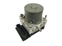 Abs Pump PSA C4 307 9649988280 0265800395 0265231486 66346