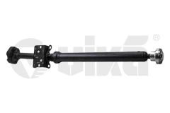 Veovõll Taga 7L6521102B 55211005801 Volkswagen Touareg Vika