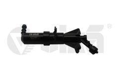 Esitule Pesuri Düüs Parem 3C8955104B 99551791101 VW Passat CC B7 Vika