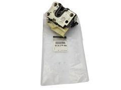 Ukse luku mehhanism Parem Ees Originaal Dacia Duster 805021840R