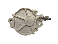 Vaakumpump 1,6 HDI TDCI D156-2B PSA Ford Fiat Volvo Mini