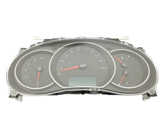 Tahhomeeter Renault Kangoo 2 248102693R A 27581