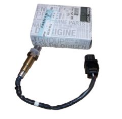 Lambdasond Uus Originaal 226A42455R Renault