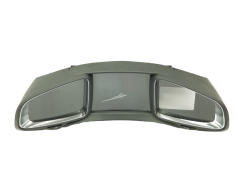 Tahhomeeter Citroen DS5 9807943180