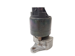 Egr Klapp Opel 95232 17095232 1.4 1.6 14115