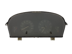 Spidomeeter Berlingo 1 Partner 1 9630166680 PSA 2480