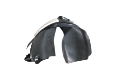 Poritiib Ees Vasak Tehke VW Seat 5NA805911AB 88051787702 DPA