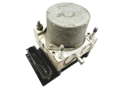 Abs Pump 8200229137 0265800335 Clio Kangoo Kubistar 32733