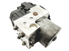 Abs Pump Renault Megane 1 Scenic 1 7700432643 0273004395 35740