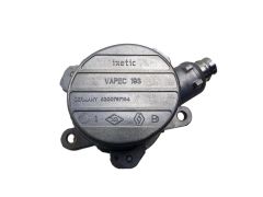 Vaakumpump Master Movano Trafic 2.5 dCi 8200797164