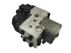 Abs Pump Audi A4 VW Passat 8E0614111 0273004132 Bosch 64498