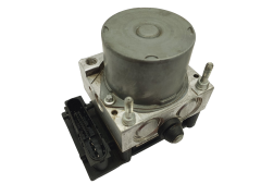 Abs Pump Nissan Micra K12 47660AX600 0265800319 0265231341 63280