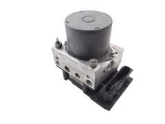 Abs Pump Renault 8200038695 0265800300 0265231300 1734