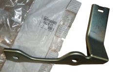 Kinnitus, Klamber Parem Uus Originaal 4828.11 482811 Citroen