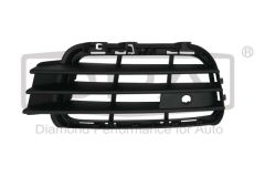 Põrkeraua Rest Vasak 7P6853665 88531328402 VW Touareg DPA