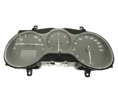 Spidomeeter Seat Altea 5P0920823C 110080280010 41785