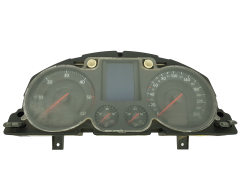Tahhomeeter VW Passat B6 A2C53145550 26401