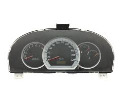 Tahhomeeter Chevrolet Lacetti Nubira 96430919PJ 52434