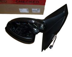 Peegel Vasak Originaal 98271327XT Peugeot