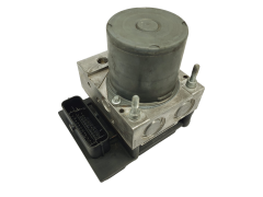 Abs Pump Peugeot 308 Citroen C4 9666957480 0265951870 0265252070 65116