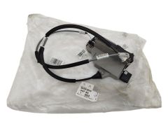 Ukse luku mehhanism Vasak Taga Uus Originaal 9137.W2 9137W2 Citroen C4 2