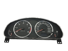 Tahhomeeter Mazda 6 JGGJ6WC 56953