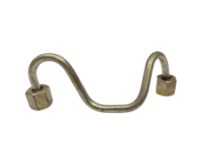 Kütusetoru 2,0 DCI Renault 8200378342