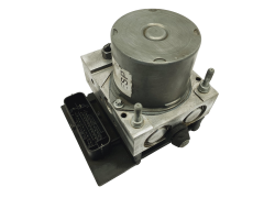 Abs Pump Fiat Grande Punto 51826508 0265950973 0265230306 63627