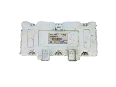 Juhtplokk 37513-A8510 9007030024KE Hyundai Kefico
