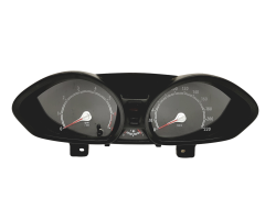 Tahhomeeter Ford Fiesta VP8A6F-10894-BC 33317