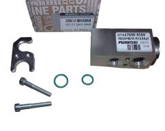Kliima Paisuklapp Originaal 922708399R Renault