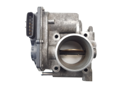 Gaasiklapi ventiil Mazda 6 CX-7 R2AA136B0 2.2 2679