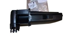 Õhuvoolik Originaal 9676794980 Citroen Peugeot